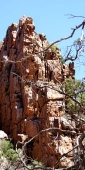 WarrenGorge_6644_m