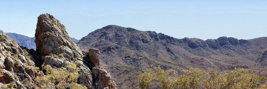 ArkaroolaRidgeTopTour_6174_5_6_17000.jpg