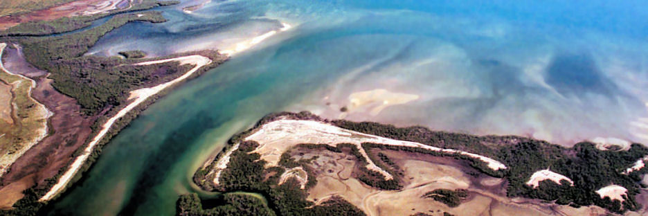 KimberleyCoast1_4000.jpg
