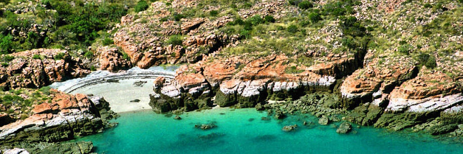 KimberleyCoast37_4000.jpg