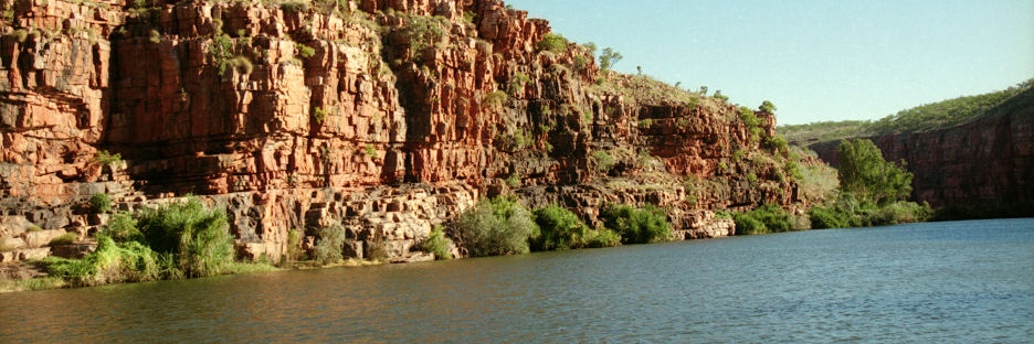 KimberleyElQoCG12_4000.jpg