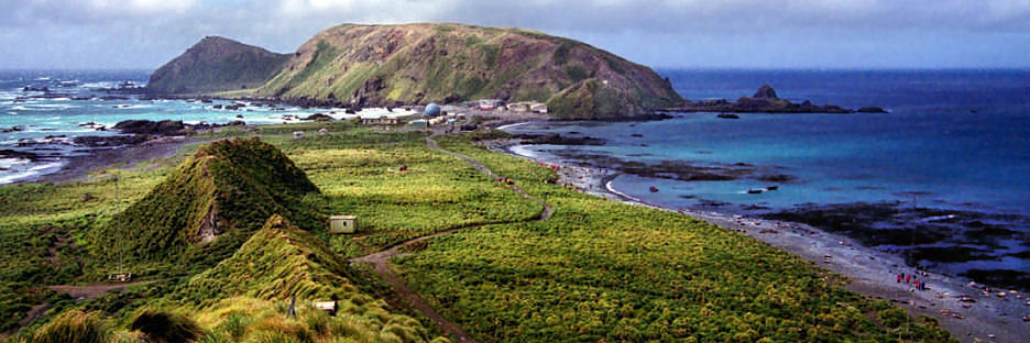 MaquarieIsland2.jpg