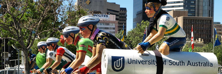 TourDownUnder2009_P1150105.jpg