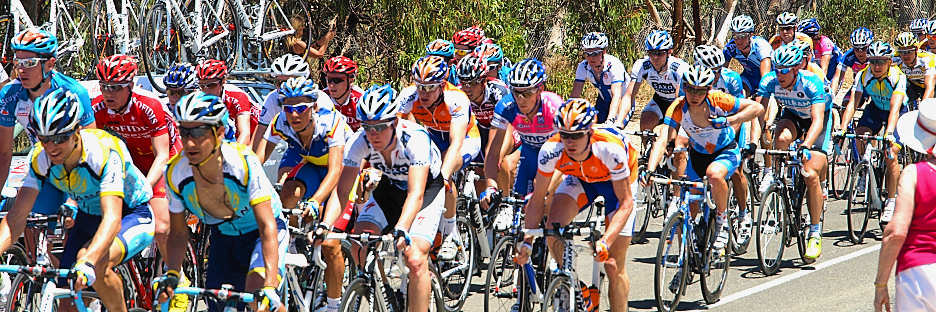 TourDownUnder2009_P1200588.jpg
