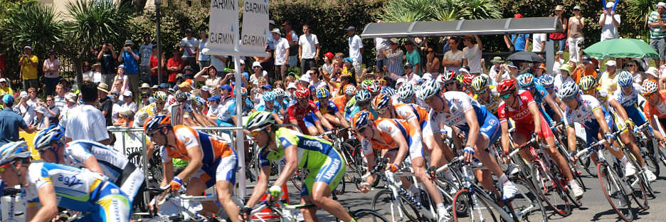 TourDownUnder2009_P1251203.jpg