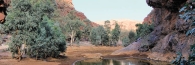 ArkaroolaBarrarannaGorge_6125_m