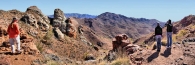 ArkaroolaRidgeTopTour_6157_8_9_13500