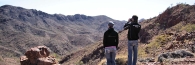 ArkaroolaRidgeTopTour_6159