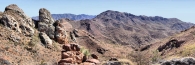 ArkaroolaRidgeTopTour_6164_5_6_17500