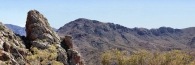 ArkaroolaRidgeTopTour_6174_5_6_17000