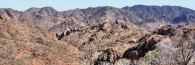 ArkaroolaRidgeTopTour_6185_6_10500