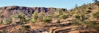 Arkaroola_6331_32_m_12500
