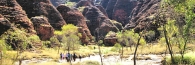 BungleBungles16ToCathedralGorge_4000