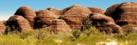 BungleBungles18a_g_m_4000