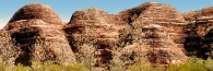 BungleBungles19_g_4000