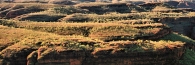 BungleBungles52Helicopter_4000