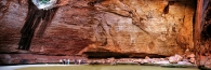 BungleBunglesCathedralGorge1