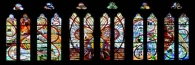 Cathedral_Southern_CedarPrest