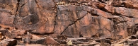 Chamber'sGorgeRockArt_8_9_10_11_12_13_12000