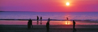Darwin7MindilBeach_gM_4000