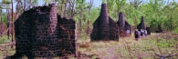 EssingtonBay5VictoriaSettlement_g_4000