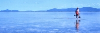 GreenIsland_18_g_4000