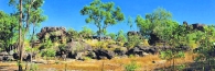 KakaduNearNourlangieRock_P1_10000