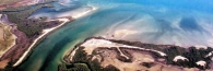 KimberleyCoast1_4000