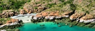 KimberleyCoast37_4000