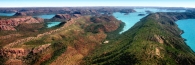 KimberleyCoast5_4000