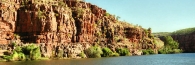 KimberleyElQoCG12_4000