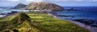 MaquarieIsland2