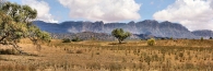 MoralanaScenicDrive_5756_to_58_17000