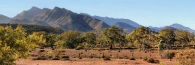 MountSamuel_5862_3_4_15000
