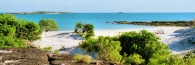 RaragalaIsland1b_4000