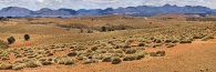 StokesLookout_Wilpena_6367_to_74_31000