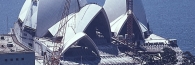 SydneyOperaHouse_5_UnderConstruction_g2