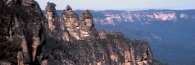 TheBlueMountains_7_TheThreeSisters_g