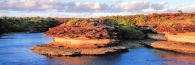 TheHoleInTheWall5GuluwuruIsland_m_4000