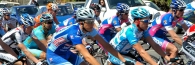 TourDownUnder2009_P1200486
