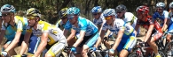 TourDownUnder2009_P1200581