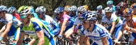TourDownUnder2009_P1200583