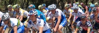 TourDownUnder2009_P1200585