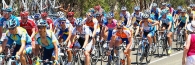 TourDownUnder2009_P1200588