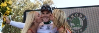 TourDownUnder2009__P1251315