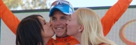 TourDownUnder2009__P1251365