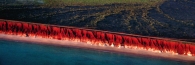 WestCoastCliffs_4000