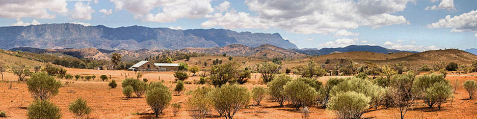 ArkabaHomestead&ElderRange_5748_to_52_18000_