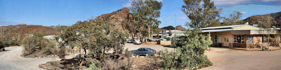 ArkaroolaResort_5938_39_40_17500_