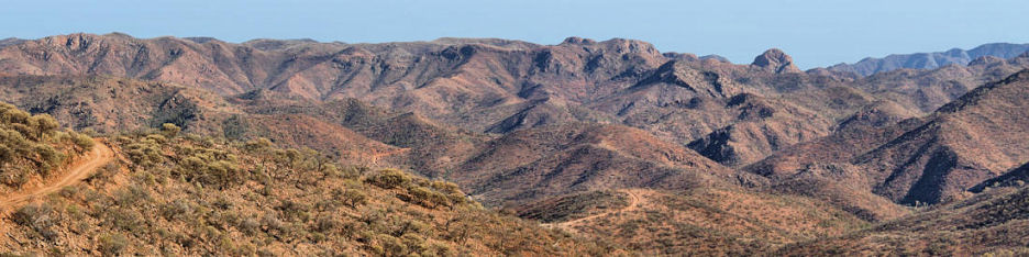 ArkaroolaRidgeTopTour_6139_40_13500_